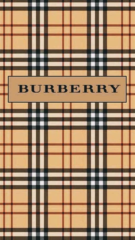 burberry images|burberry wallpaper for home.